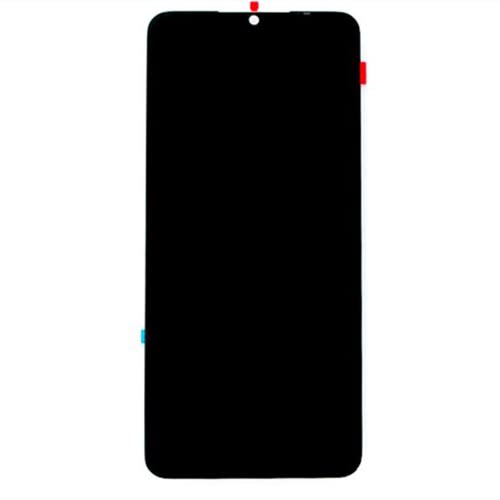 Lcd And Touchscreen Replacement For Umidigi A13 Pro