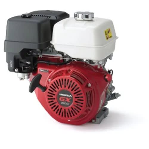 11.7hp Multi Purpose Gasoline Engine - Gx390