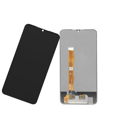 Lcd And Touchscreen Replacement For Umidigi A5 Pro