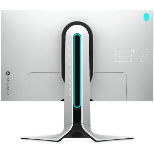 Alienware Aw2720hf 27-inches Lunar-light Ips Gaming Monitor