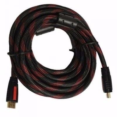 HDMI  Cables - 30m