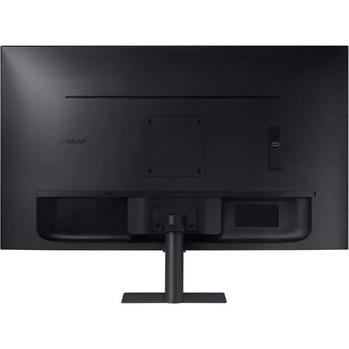 Ls32a700nwnxza -32 Inch -4k Uhd Monitor With Hdr 10 (3840 X 2160 @ 60 Hz) + 3 Sided Borderless Design