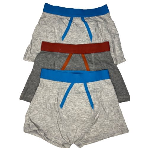 3in1 Pant For Boys