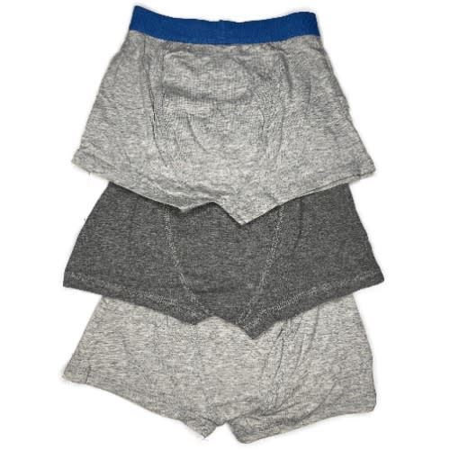 3in1 Pant For Boys