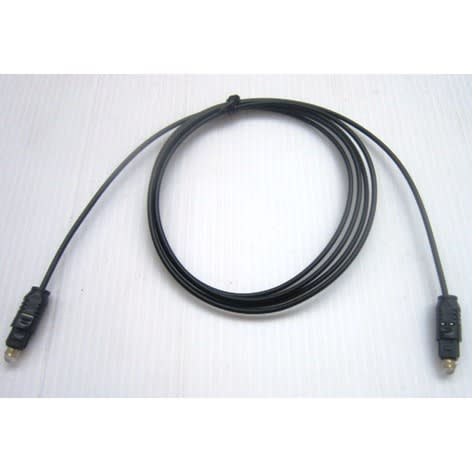 Universal Optical Cable -1.5m