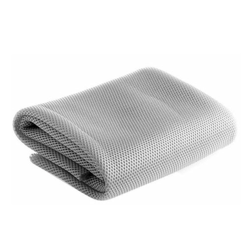 Acoustic Equipment Stereo Gille Fabric Audio Replacement