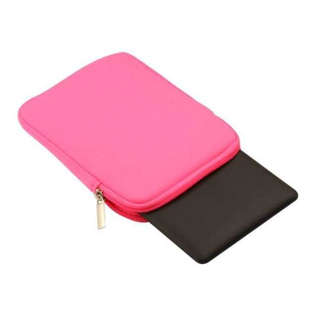 Ful Tablet Pc Sleeve Pouch Cover Case For Kindle Kpw3-Multi