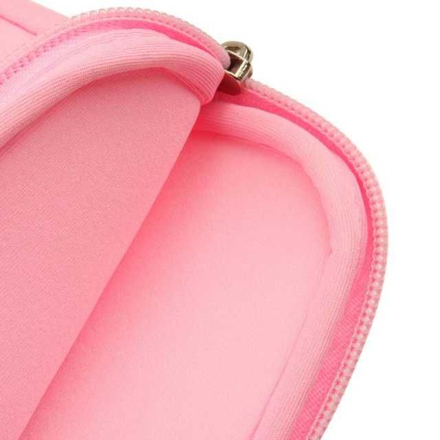 Ful Tablet Pc Sleeve Pouch Cover Case For Kindle Kpw3-Multi
