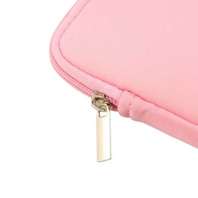 Ful Tablet Pc Sleeve Pouch Cover Case For Kindle Kpw3-Multi