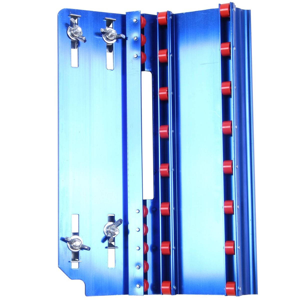 45 Degree Chamfering Cutter Stone Cutting Machine Marble Ti
