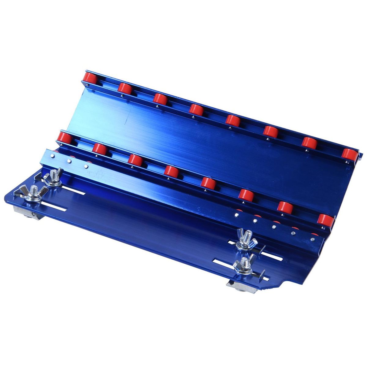45 Degree Chamfering Cutter Stone Cutting Machine Marble Ti