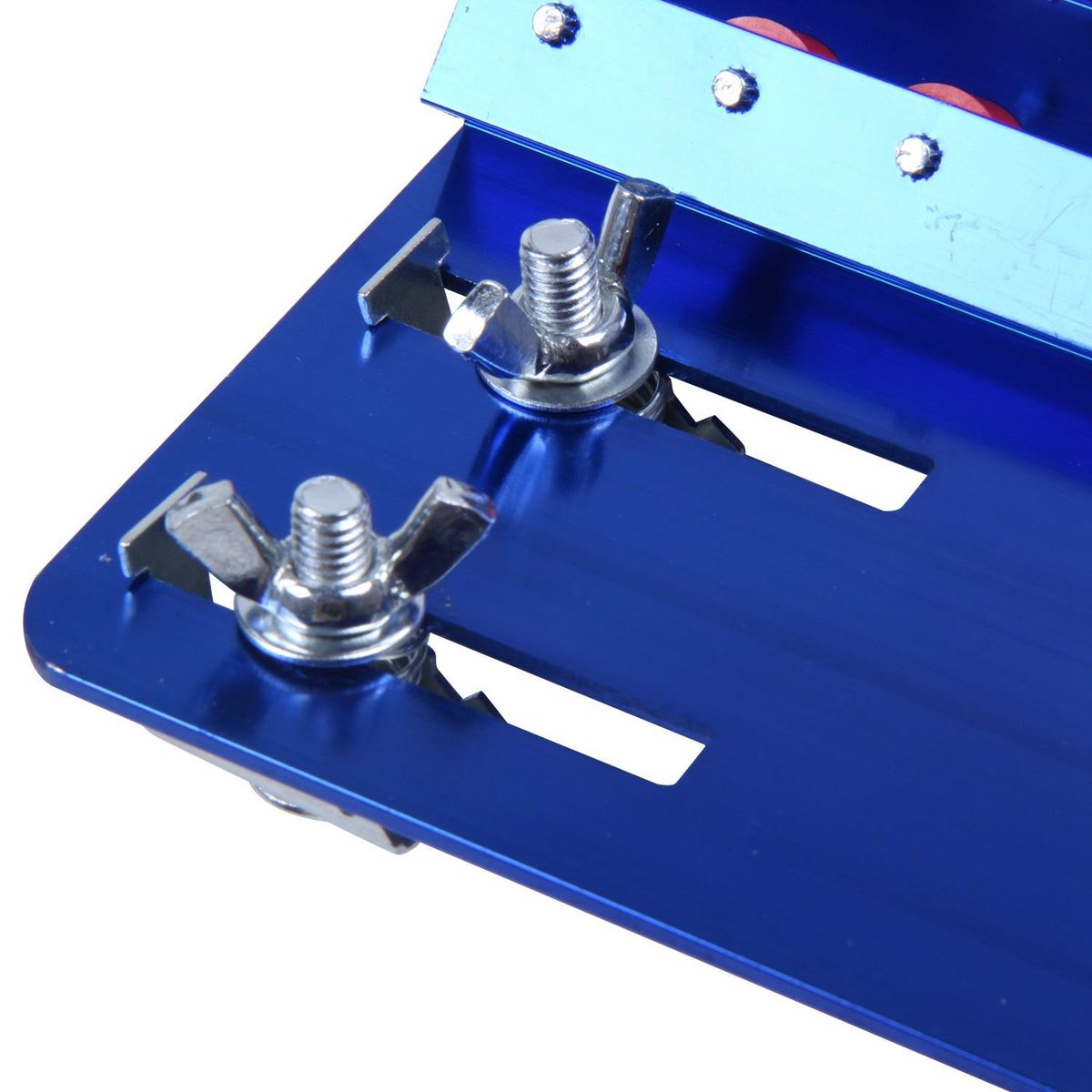 45 Degree Chamfering Cutter Stone Cutting Machine Marble Ti