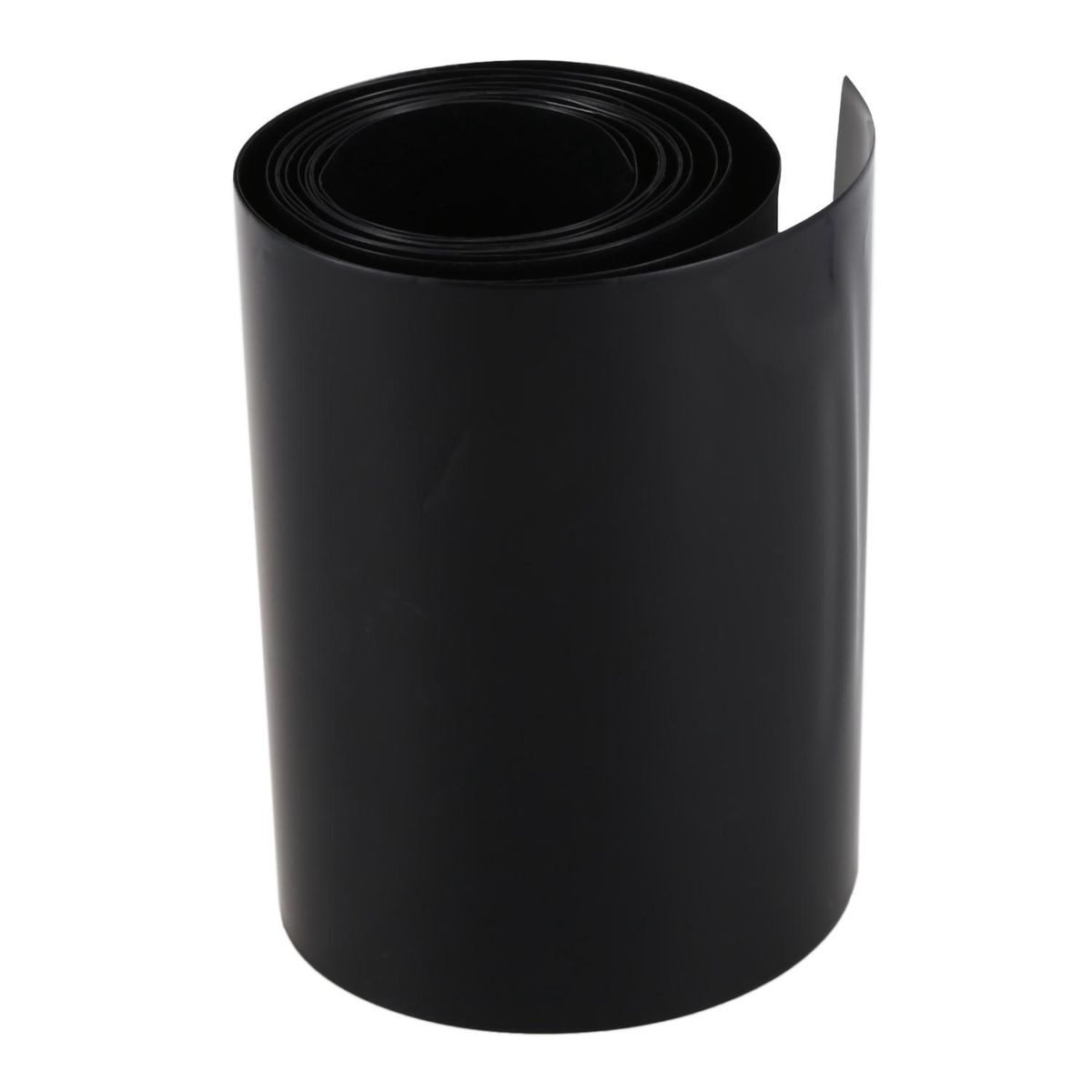PVC Heat Shrink Tubing Wrap RC Battery Pack LiPO NiMH