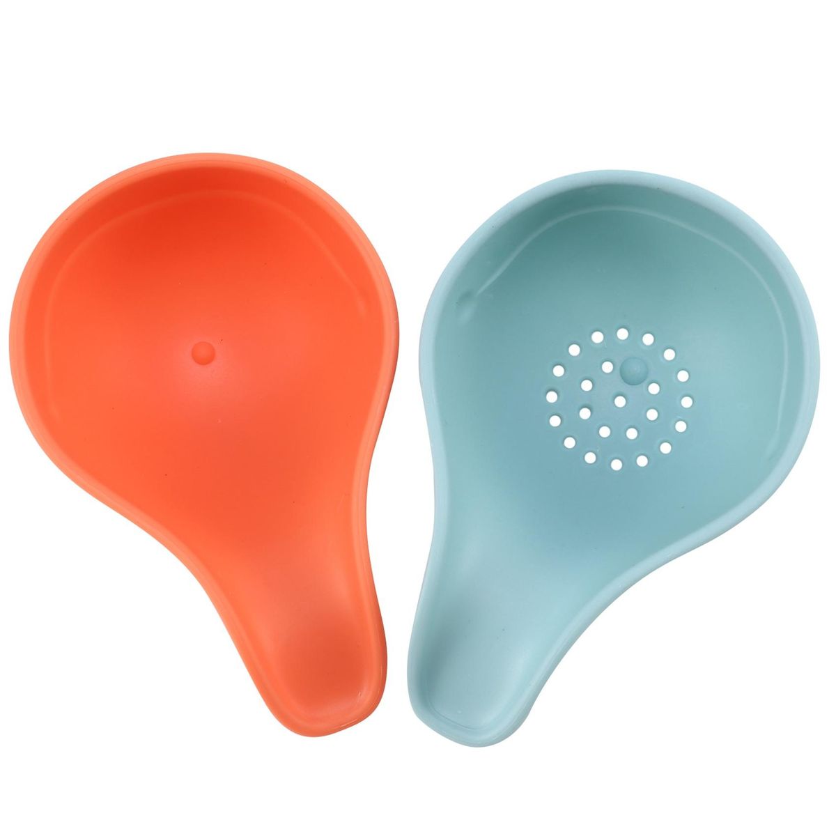 Children'S Bath Water Whale Turn Toy Shower Baby Play Water