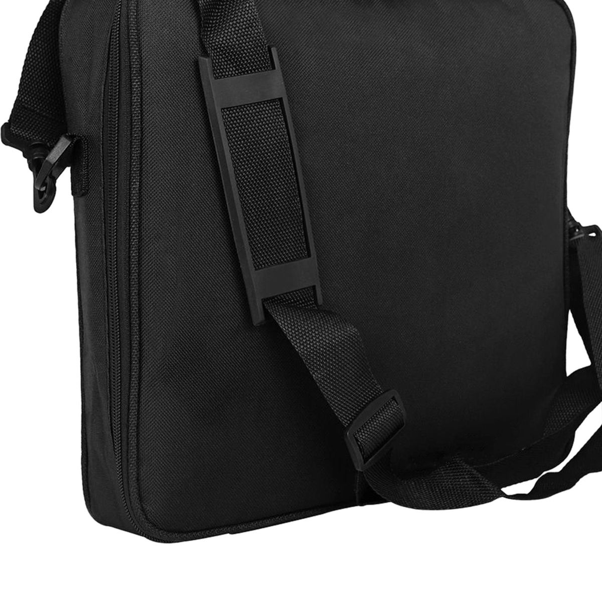 Portable Drum Bag With Shoulder Strap Padded Dustproof