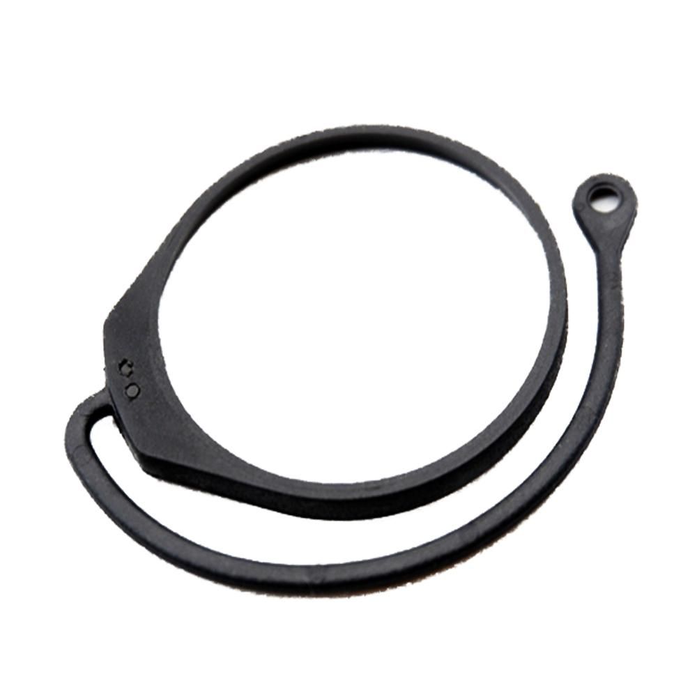 Oil  Cap Tank Cover Line For  Cayenne 911 Macan 718 997 996 944 986 95B 992 987 Boxster Taycan Panamera Accessories