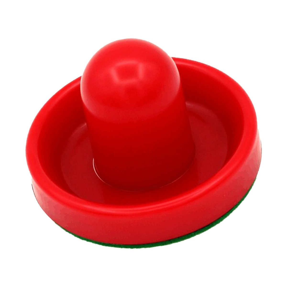 Air Hockey Large Size Air Hockey Pusher For Replacement