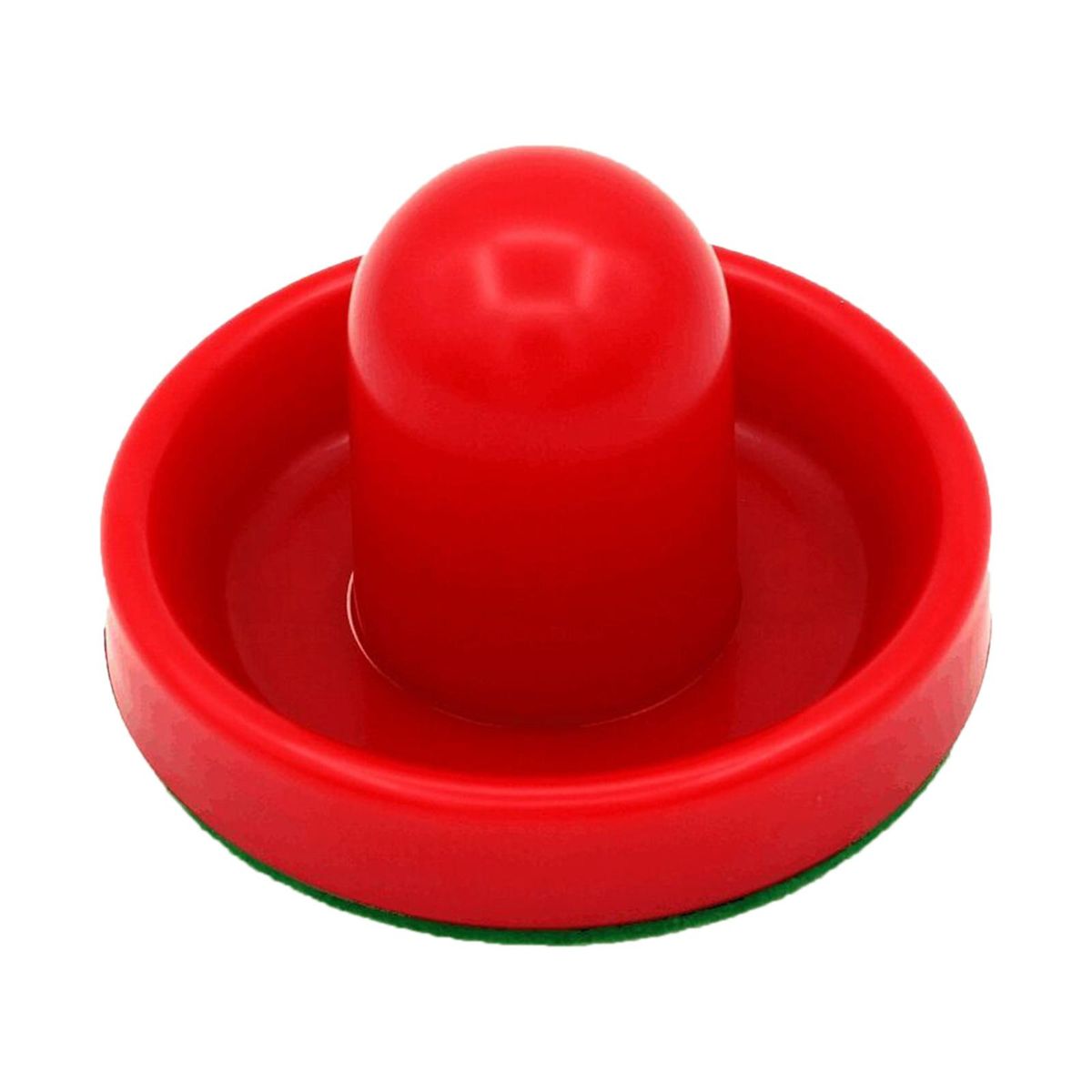 Air Hockey Large Size Air Hockey Pusher For Replacement