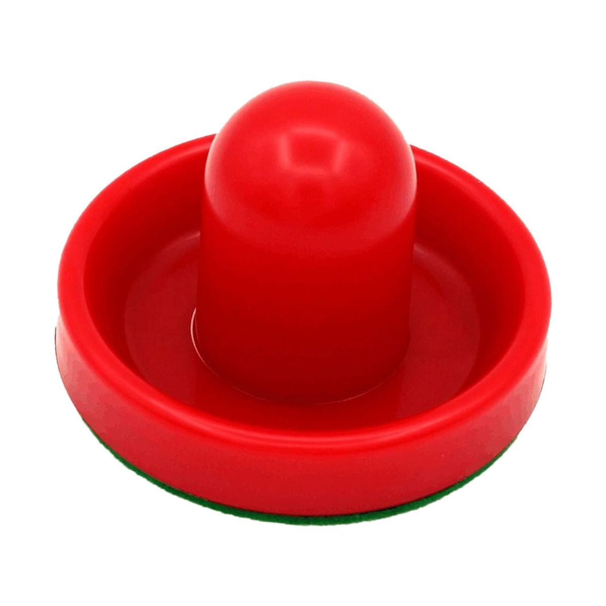 Air Hockey Large Size Air Hockey Pusher For Replacement
