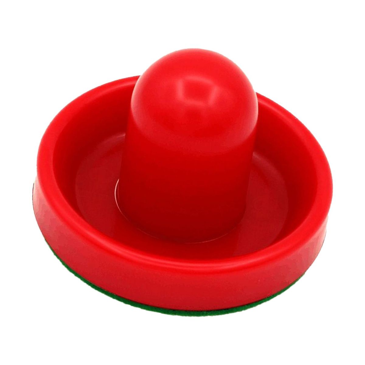 Air Hockey Large Size Air Hockey Pusher For Replacement
