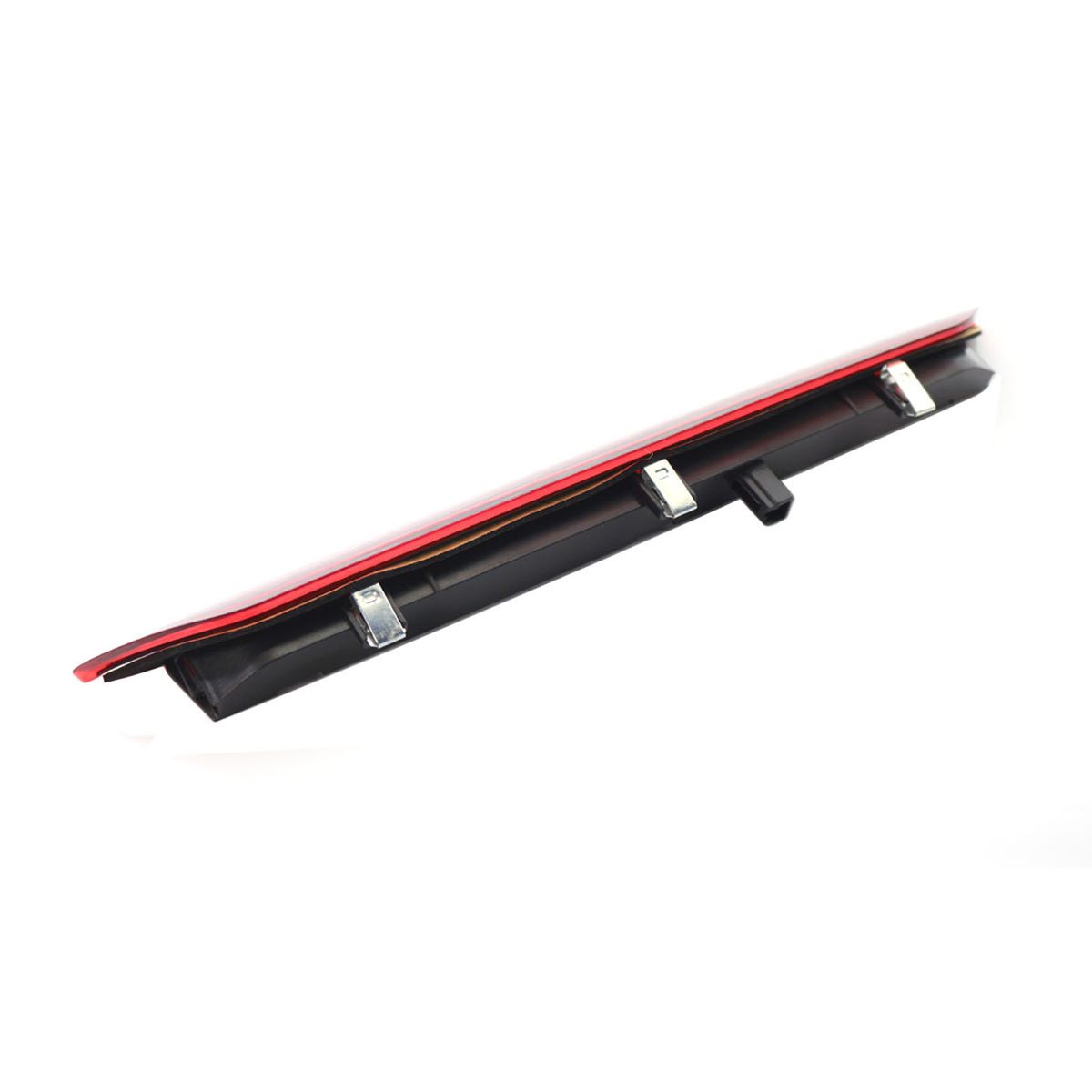 Rear Central High Level Third Brake Light Lamp Replacement