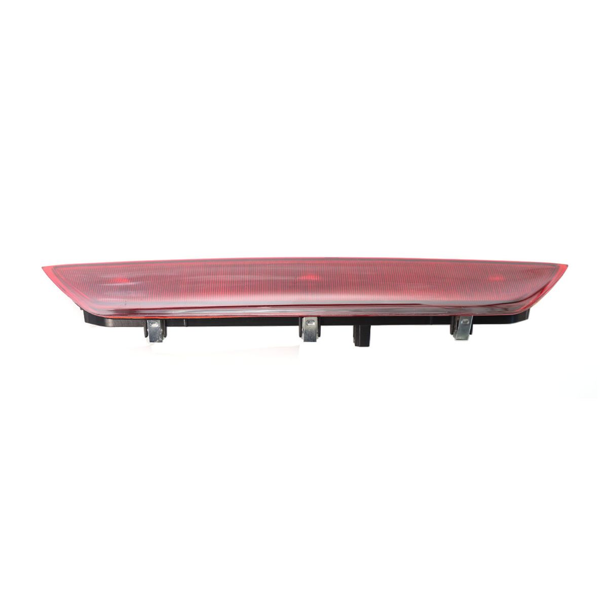 Rear Central High Level Third Brake Light Lamp Replacement