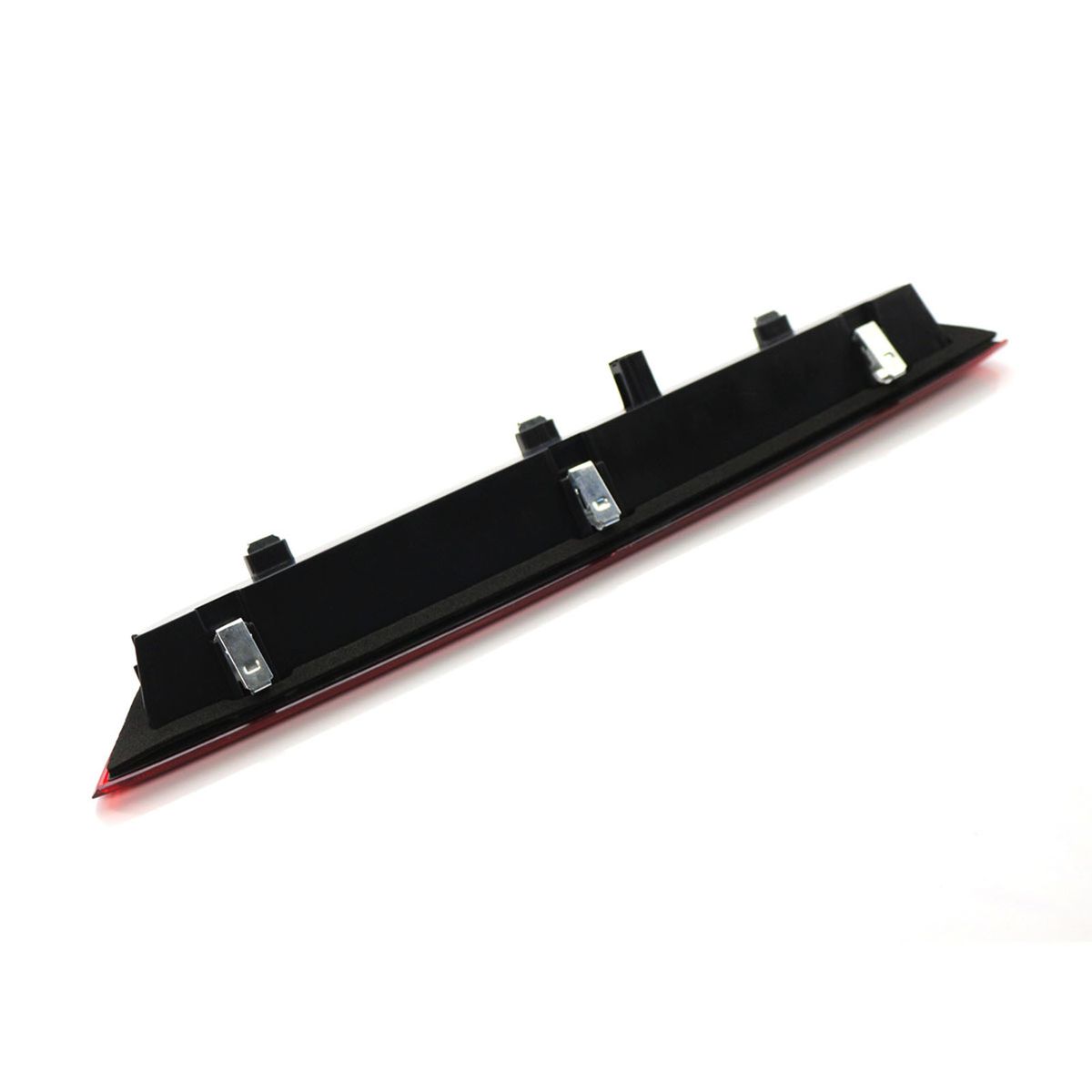 Rear Central High Level Third Brake Light Lamp Replacement