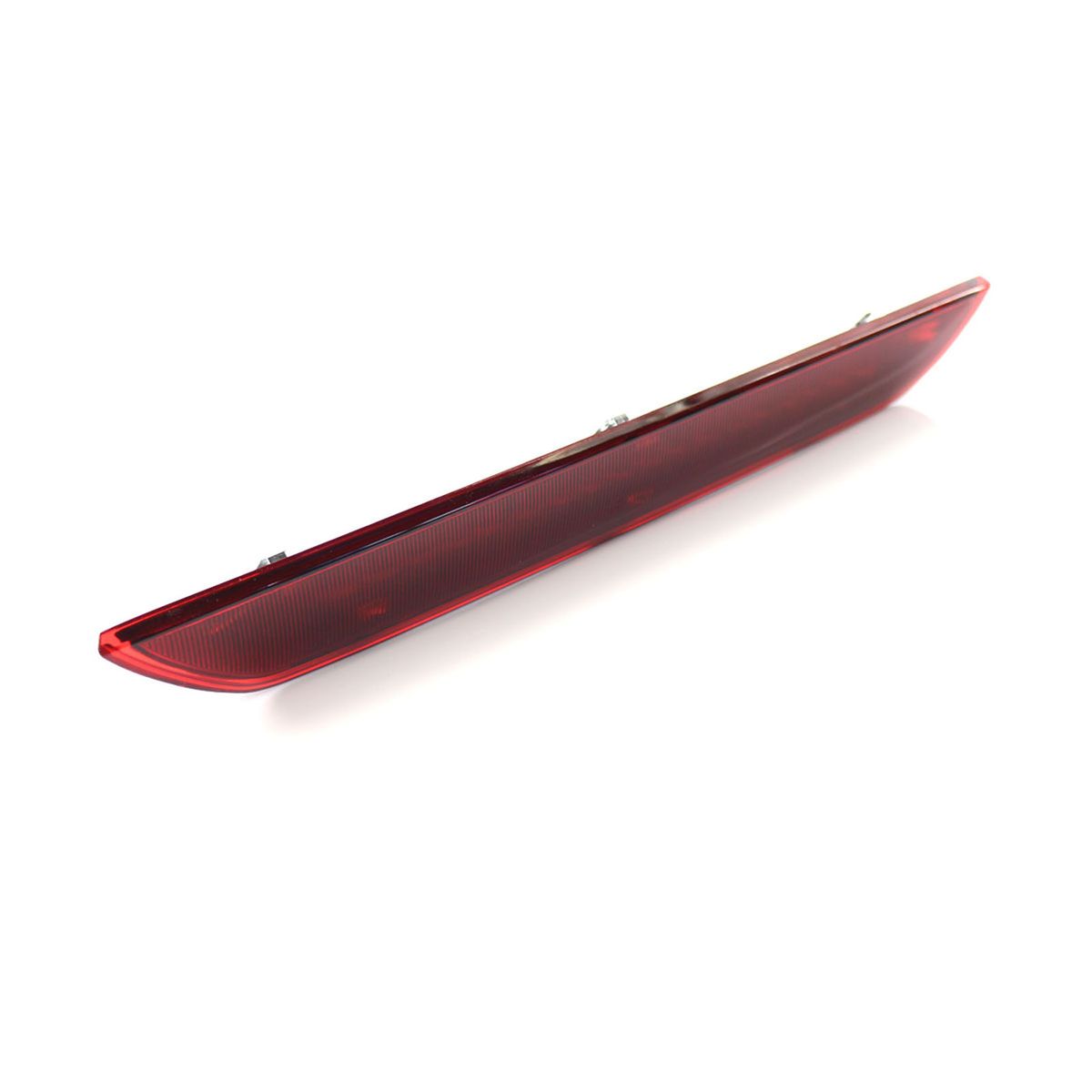 Rear Central High Level Third Brake Light Lamp Replacement