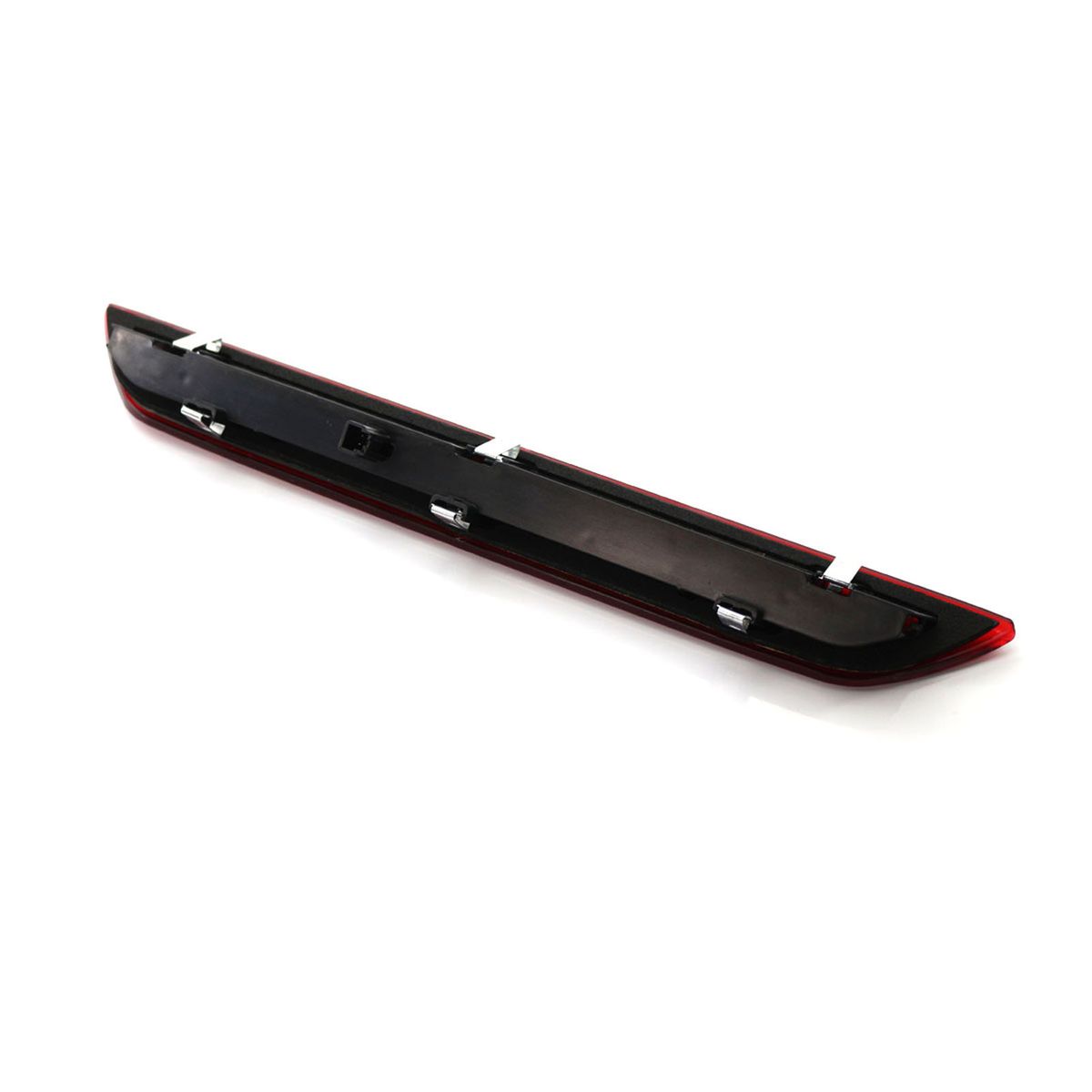 Rear Central High Level Third Brake Light Lamp Replacement