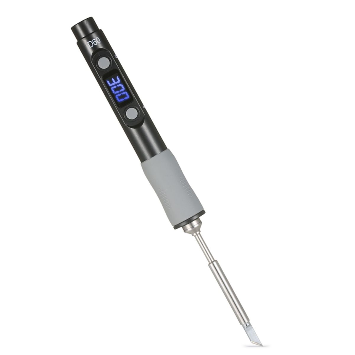 SEQURE Mini Electric Soldering Iron Intelligent Soldering