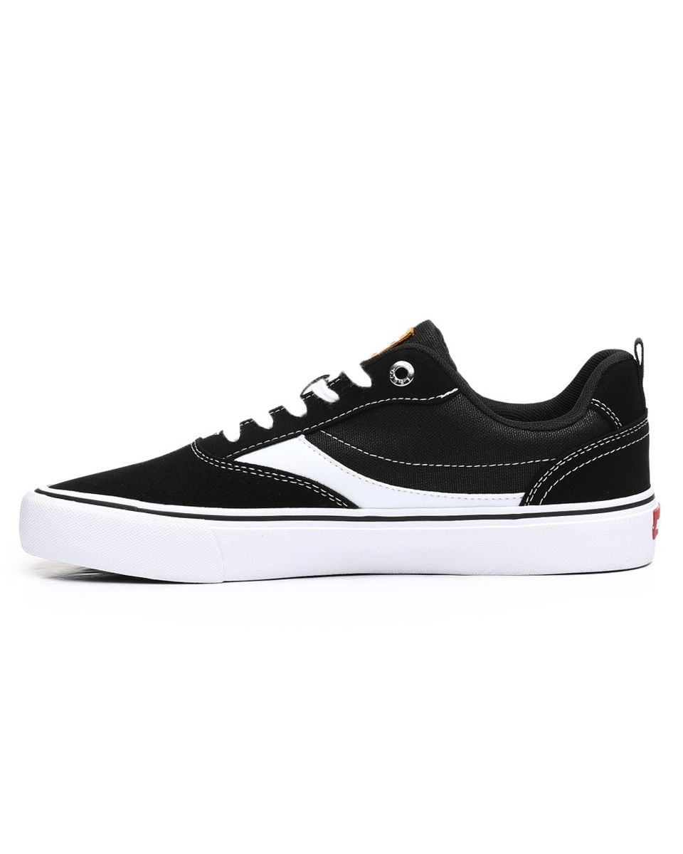 Lance Perf Ct Sneakers By Levi's
