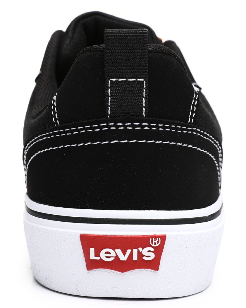 Lance Perf Ct Sneakers By Levi's