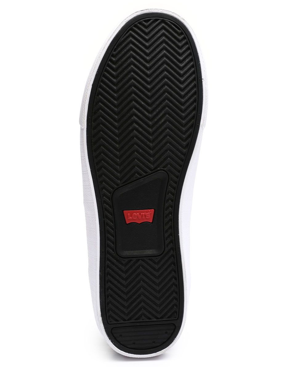 Lance Perf Ct Sneakers By Levi's