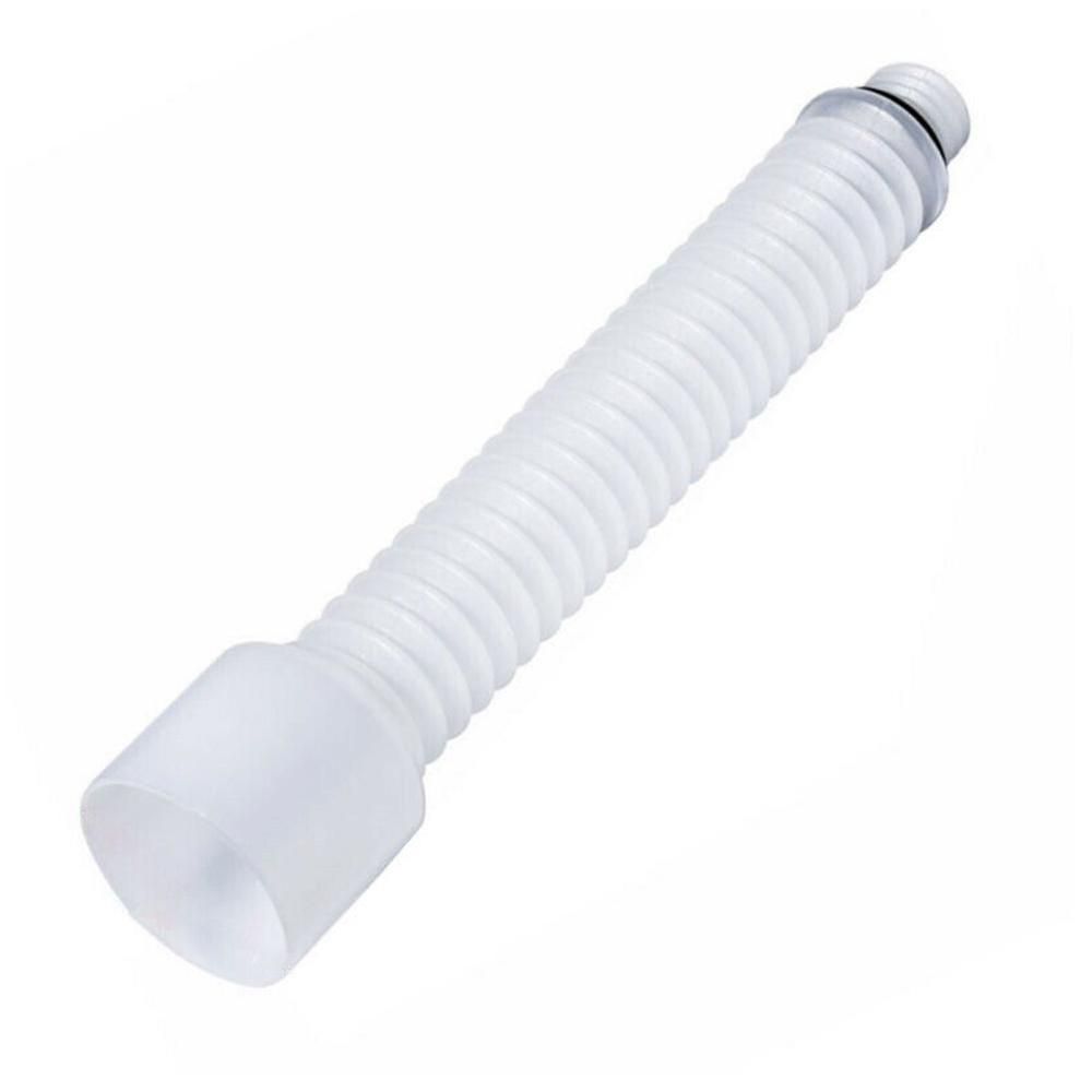 Flexible Oil Change Funnel For Honda Generator Eu1000i Mess