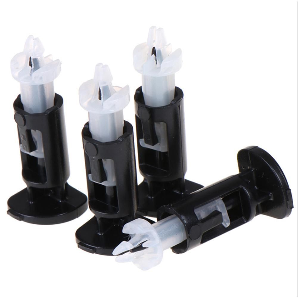 40 Pcs Fastener Mount Pin for Intel Socket LGA 775 CPU