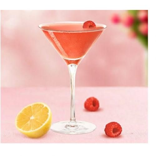 High Quality Martini Glass