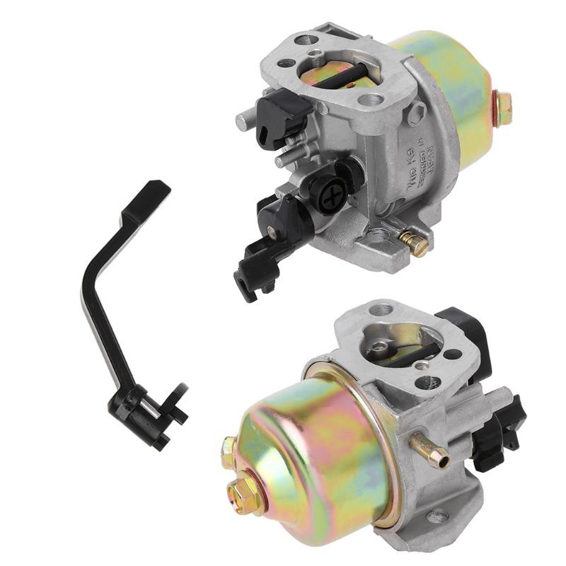 Carburetor 2KW - 3KW Generator Gasoline With GX160 GX200