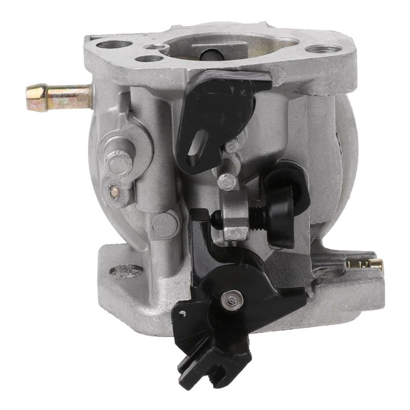 Carburetor 2KW - 3KW Generator Gasoline With GX160 GX200