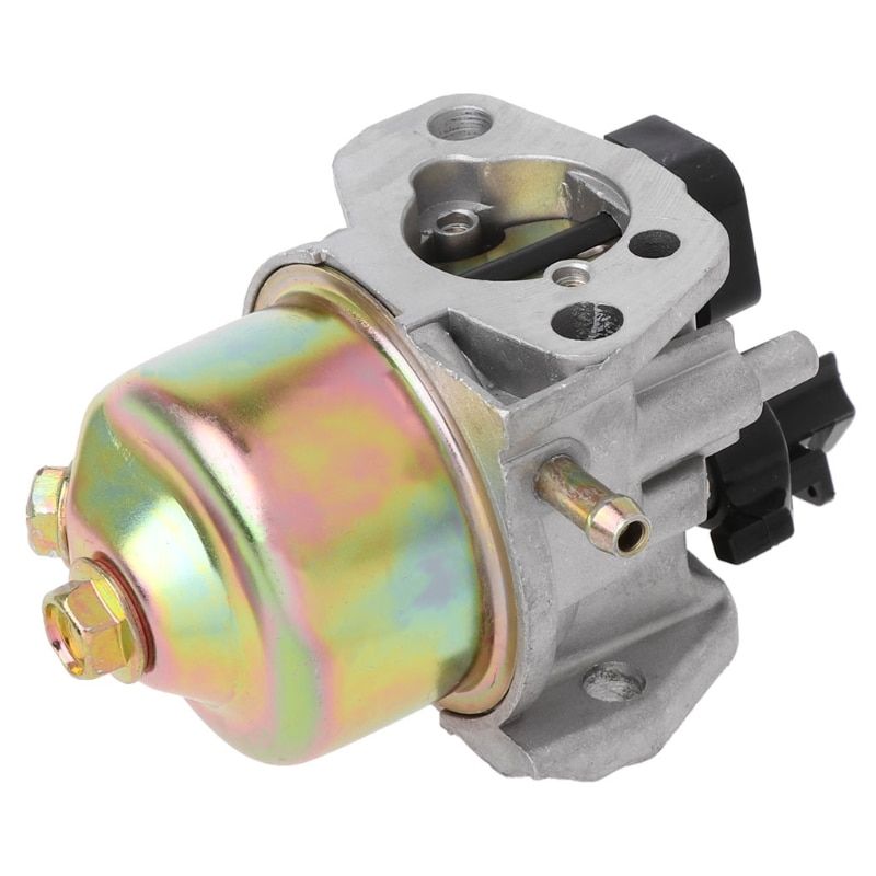 Carburetor 2KW - 3KW Generator Gasoline With GX160 GX200