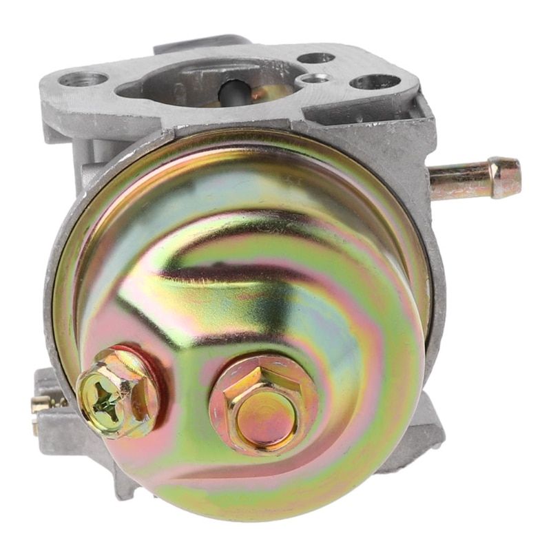 Carburetor 2KW - 3KW Generator Gasoline With GX160 GX200