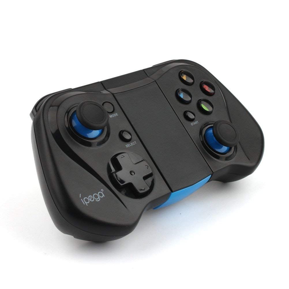 Multi-Function Controller