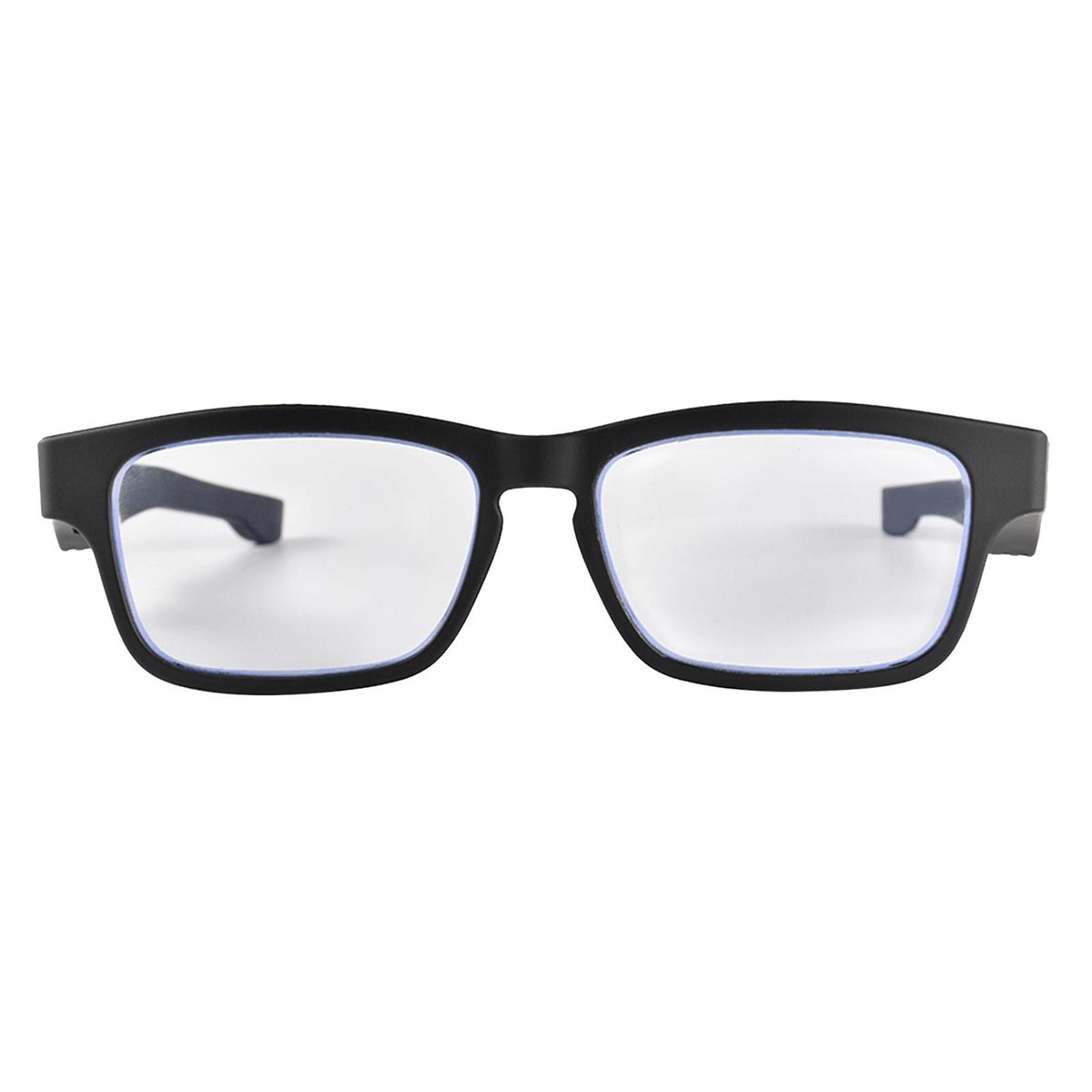 Smart  Glasses Wireless  Headset Built-in Mic For Men Women