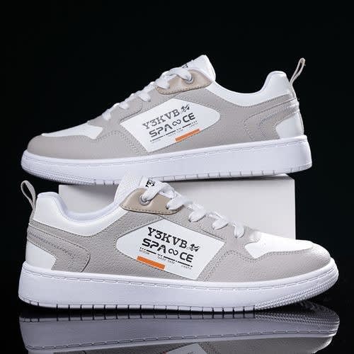 Casual Sneakers For Men