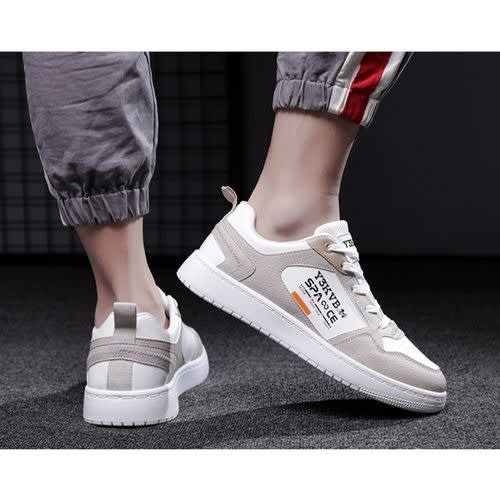 Casual Sneakers For Men