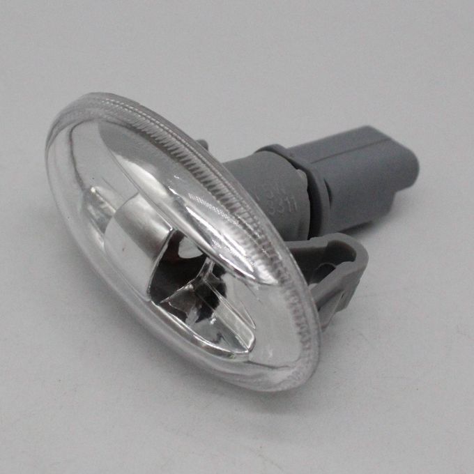Side Indicator Repeater Light 6325G3 Fits   1007 407 Accessories