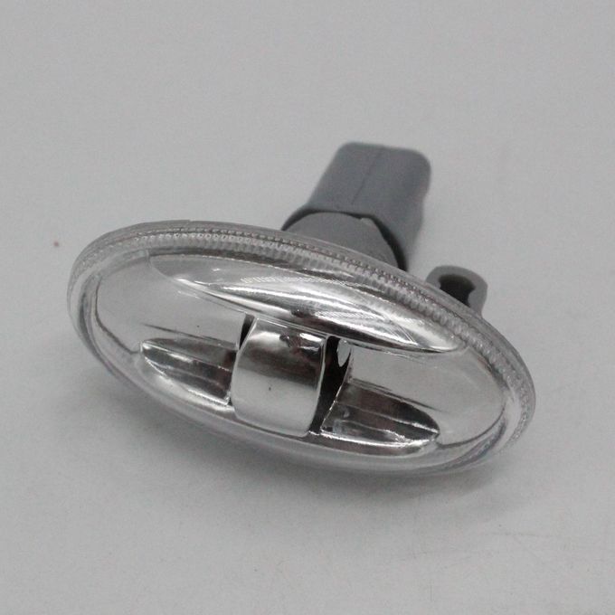 Side Indicator Repeater Light 6325G3 Fits   1007 407 Accessories