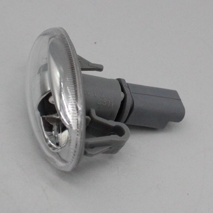 Side Indicator Repeater Light 6325G3 Fits   1007 407 Accessories