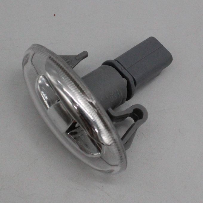 Side Indicator Repeater Light 6325G3 Fits   1007 407 Accessories