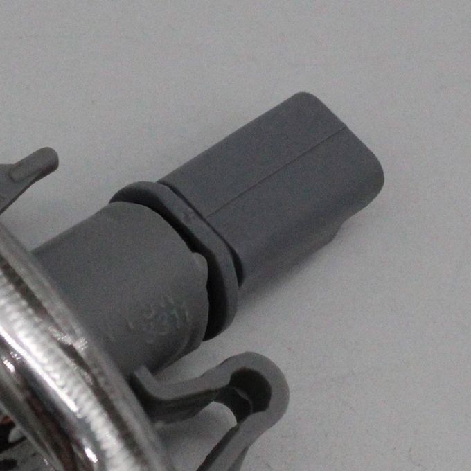 Side Indicator Repeater Light 6325G3 Fits   1007 407 Accessories