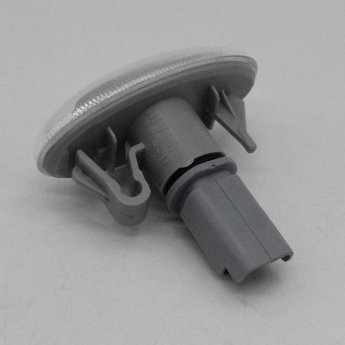 Side Indicator Repeater Light 6325G3 Fits   1007 407 Accessories